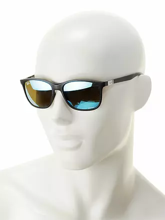 RAY BAN | Sonnenbrille 4330CH/56 | 